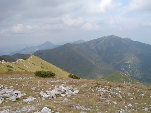 mala-fatra-1.jpg