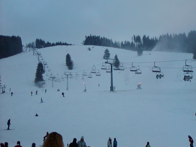 ski-vratna-1.jpg