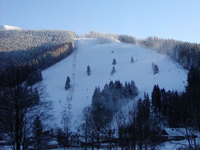 ski-vratna-2.jpg